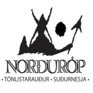 Norðuróp