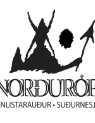 Norðuróp