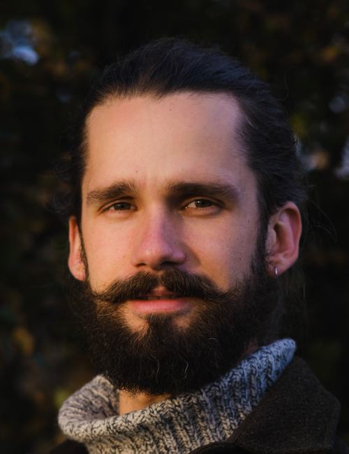 Thomas Hammel