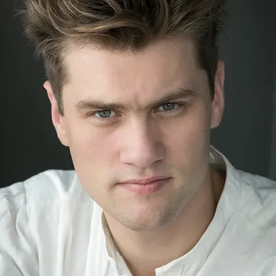 Bjarni Frímann Bjarnason