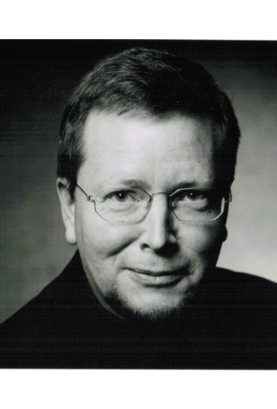 Matti Borg