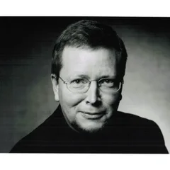 Matti Borg