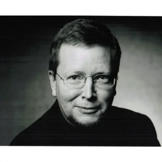 Matti Borg