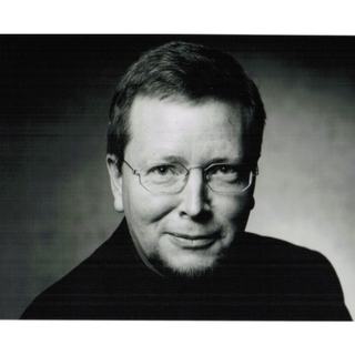 Matti Borg