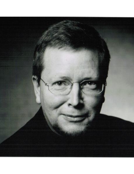 Matti Borg
