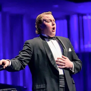 Alexander Jarl Þorsteinsson
