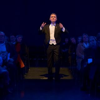 Árni Harðarson
