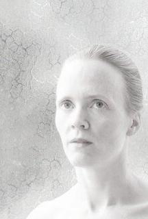 Steinunn Arnbjörg Stefánsdóttir