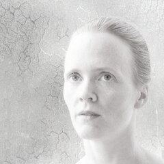 Steinunn Arnbjörg Stefánsdóttir
