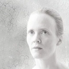 Steinunn Arnbjörg Stefánsdóttir