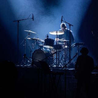 Þorvaldur Halldórsson