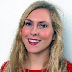 Hrafnhildur Eva Guðmundsdóttir