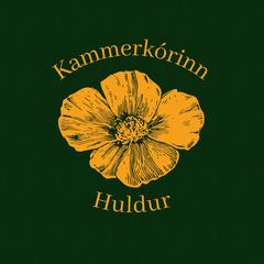 Kammerkórinn Huldur