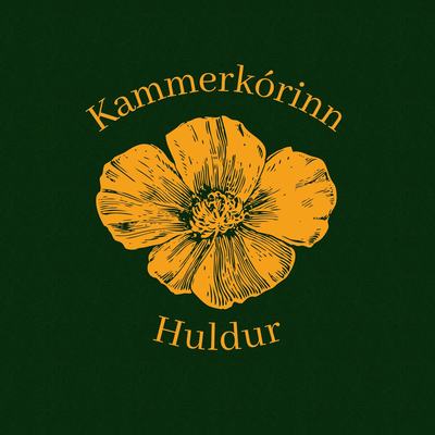 Kammerkórinn Huldur