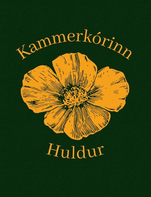 Kammerkórinn Huldur