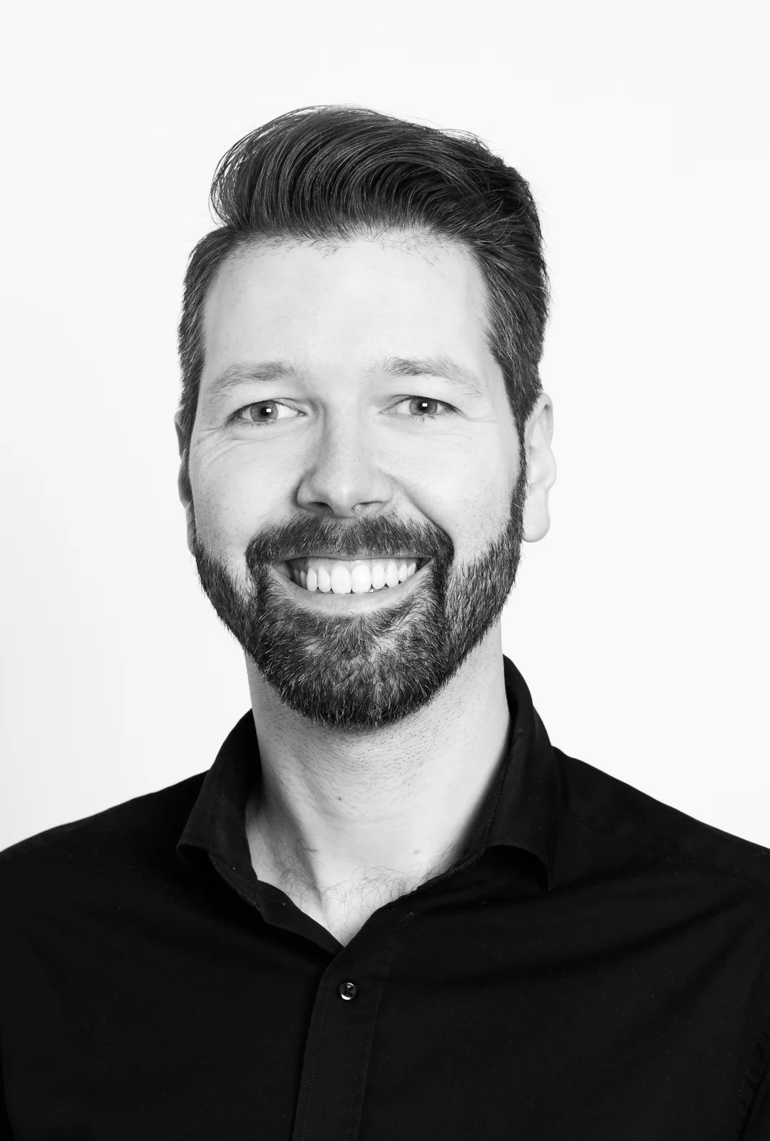 Sigurður Helgi