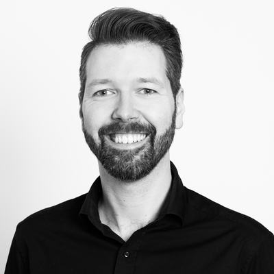 Sigurður Helgi