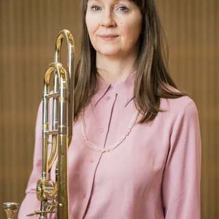 Ingibjörg Azima