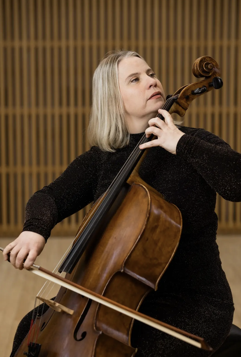 Ólöf Sigursveinsdóttir