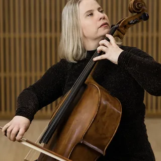 Ólöf Sigursveinsdóttir