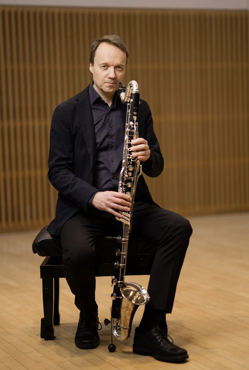 Ármann Helgason