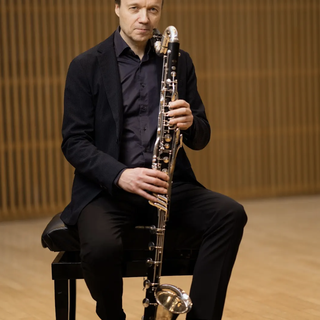 Ármann Helgason
