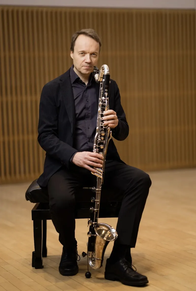Ármann Helgason