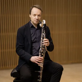 Ármann Helgason