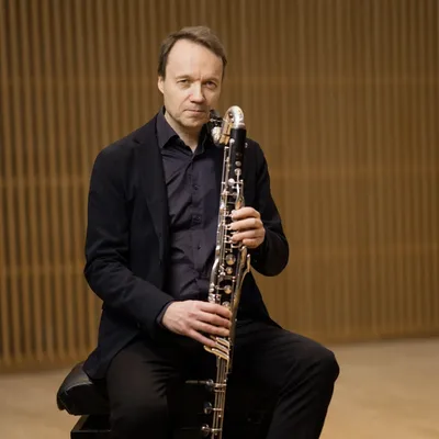 Ármann Helgason