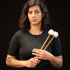 Soraya Nayyar