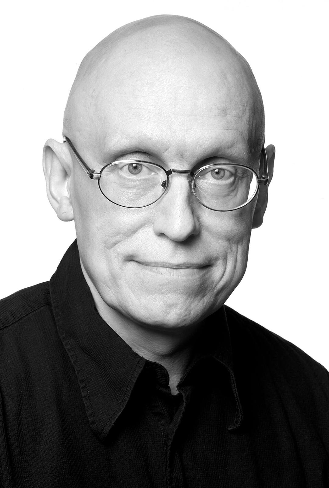 Jóhann G. Jóhannsson