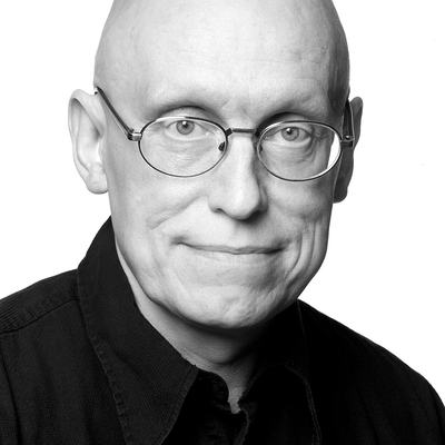 Jóhann G. Jóhannsson