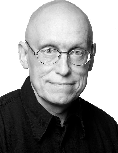 Jóhann G. Jóhannsson
