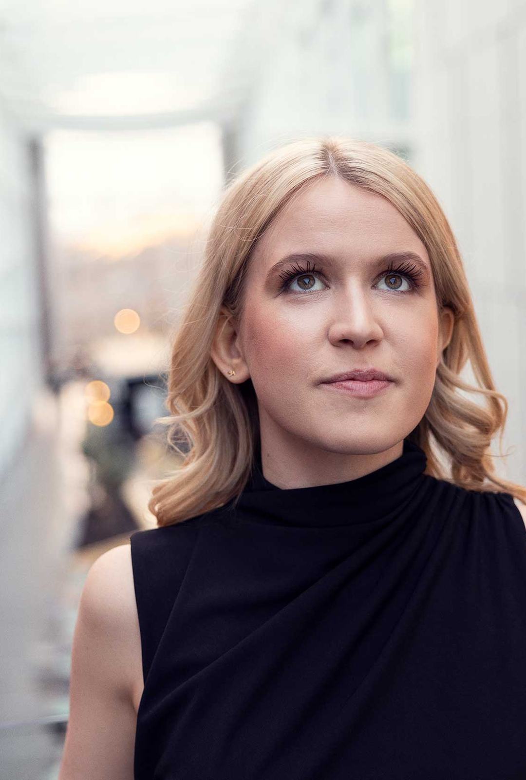 Ragnheiður Ingunn Jóhannsdóttir