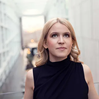 Ragnheiður Ingunn Jóhannsdóttir