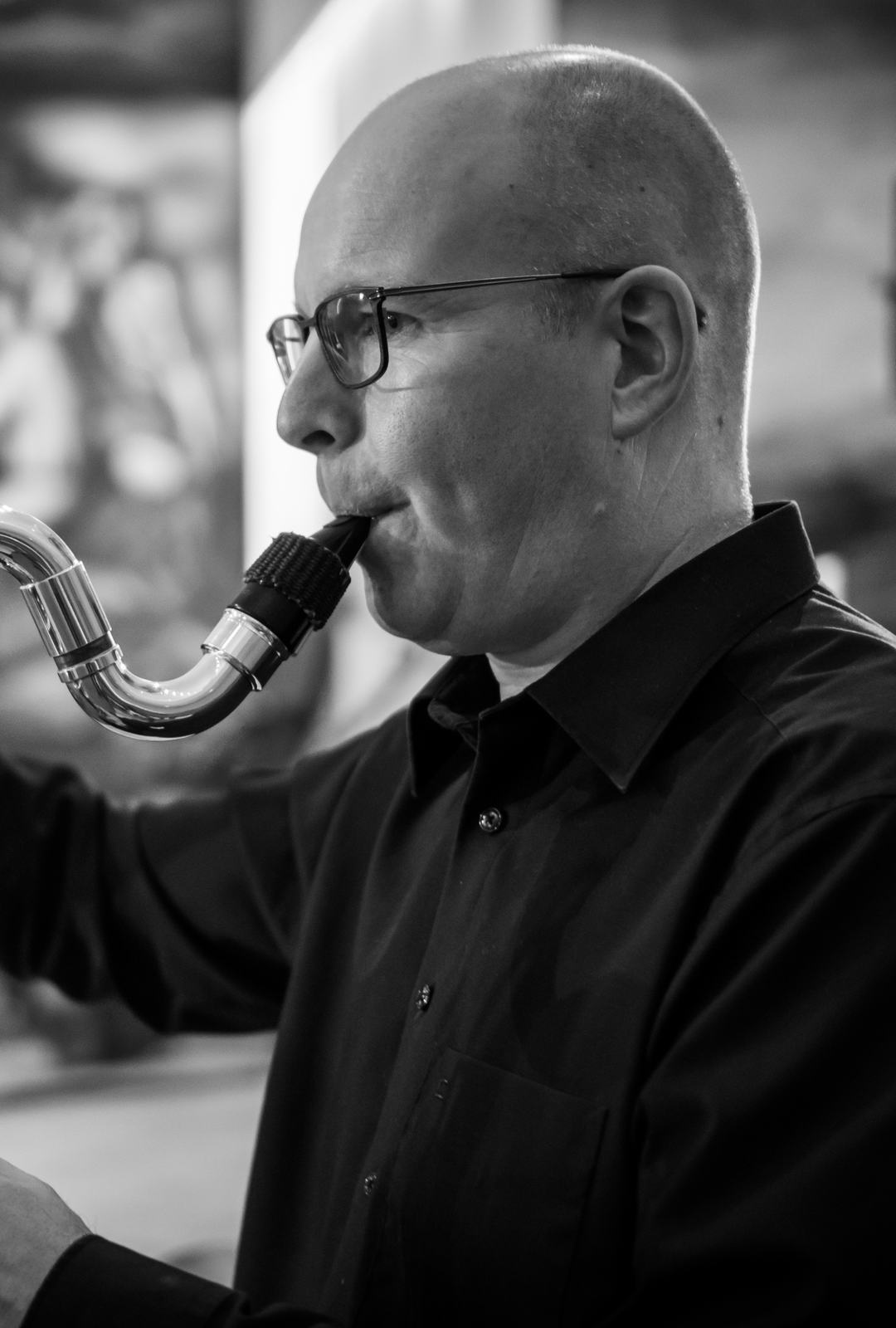 Rúnar Óskarsson