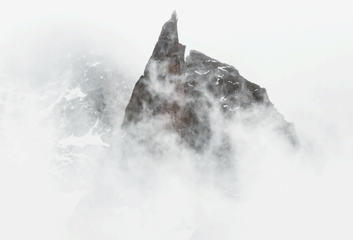 Við svala lind- pearls of Icelandic a capella music with Cantoque Ensemble