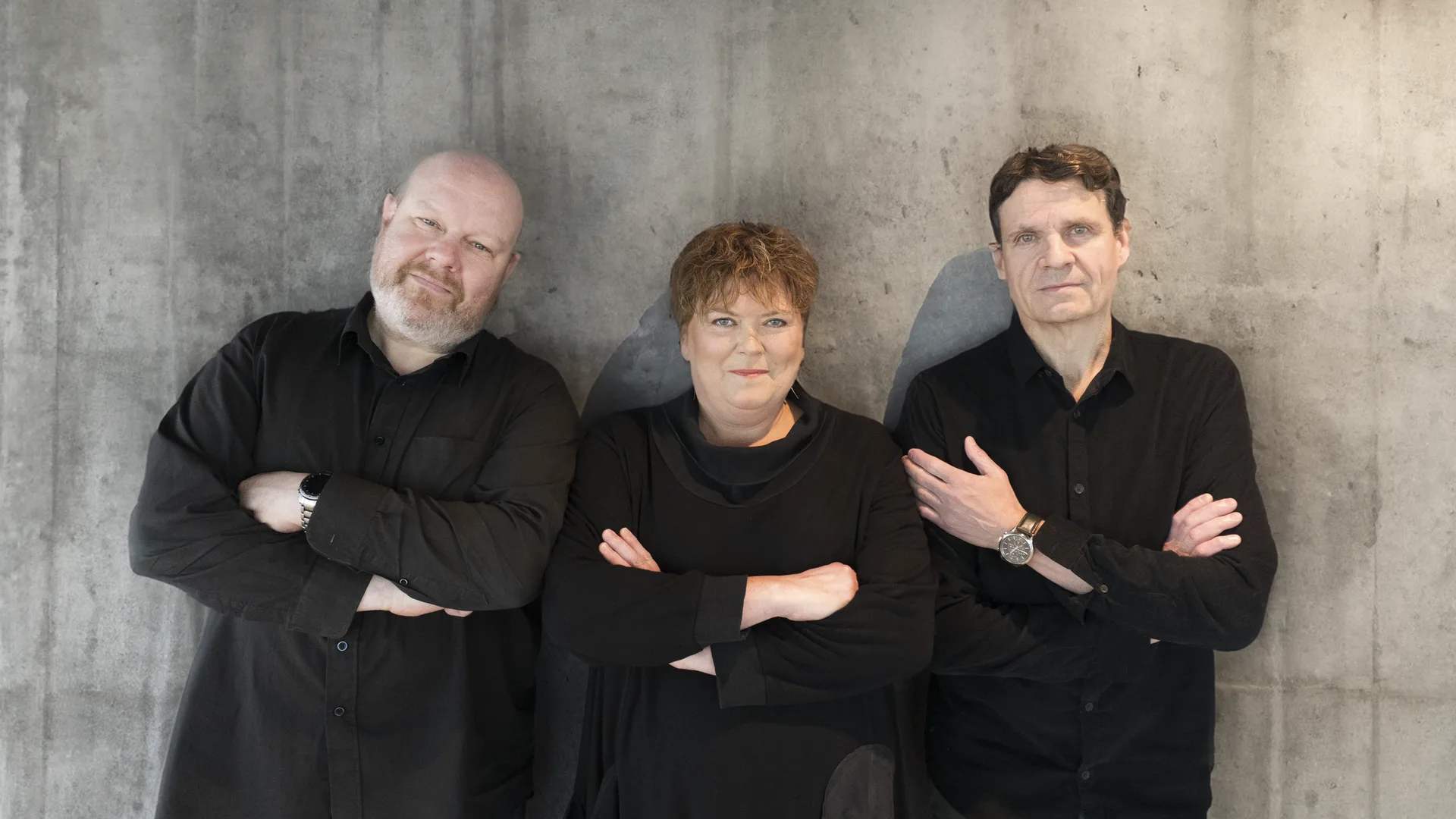 Hvalreki og veraldlegur Hallgrímur