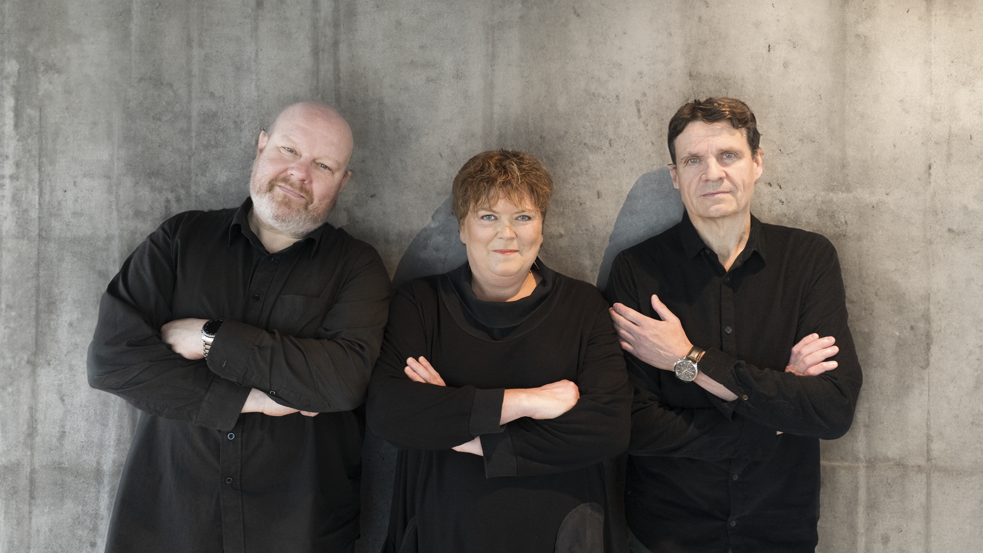 Hvalreki og veraldlegur Hallgrímur