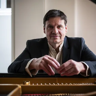 Kjartan Valdemarsson
