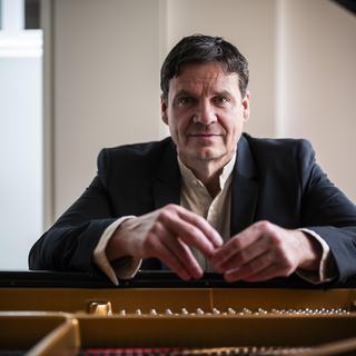 Kjartan Valdemarsson