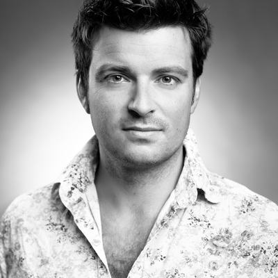 Peter Aisher