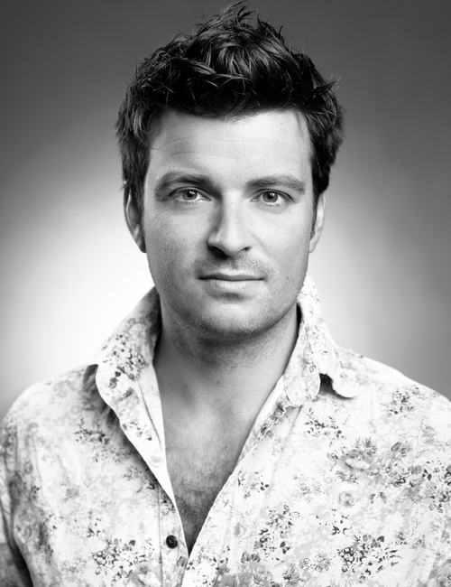 Peter Aisher