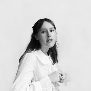 Lilja Cardew
