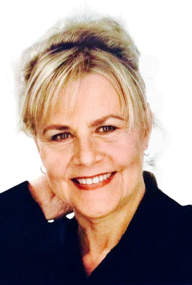 Sigrún Edda Björnsdóttir