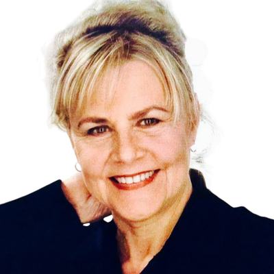 Sigrún Edda Björnsdóttir