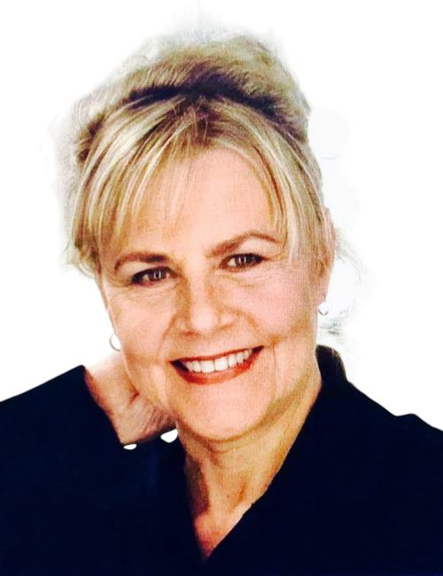 Sigrún Edda Björnsdóttir