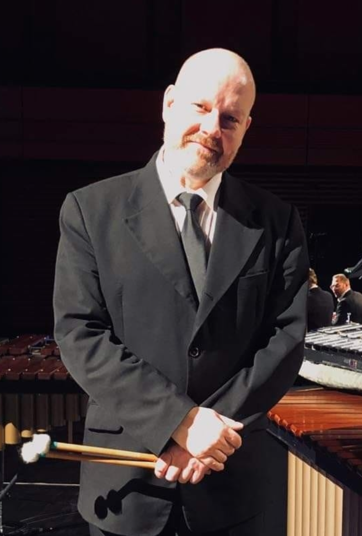 Kjartan Guðnason