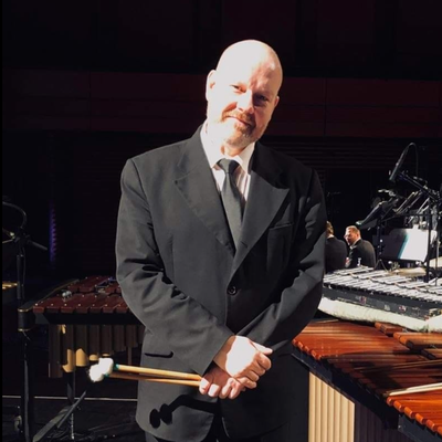 Kjartan Guðnason