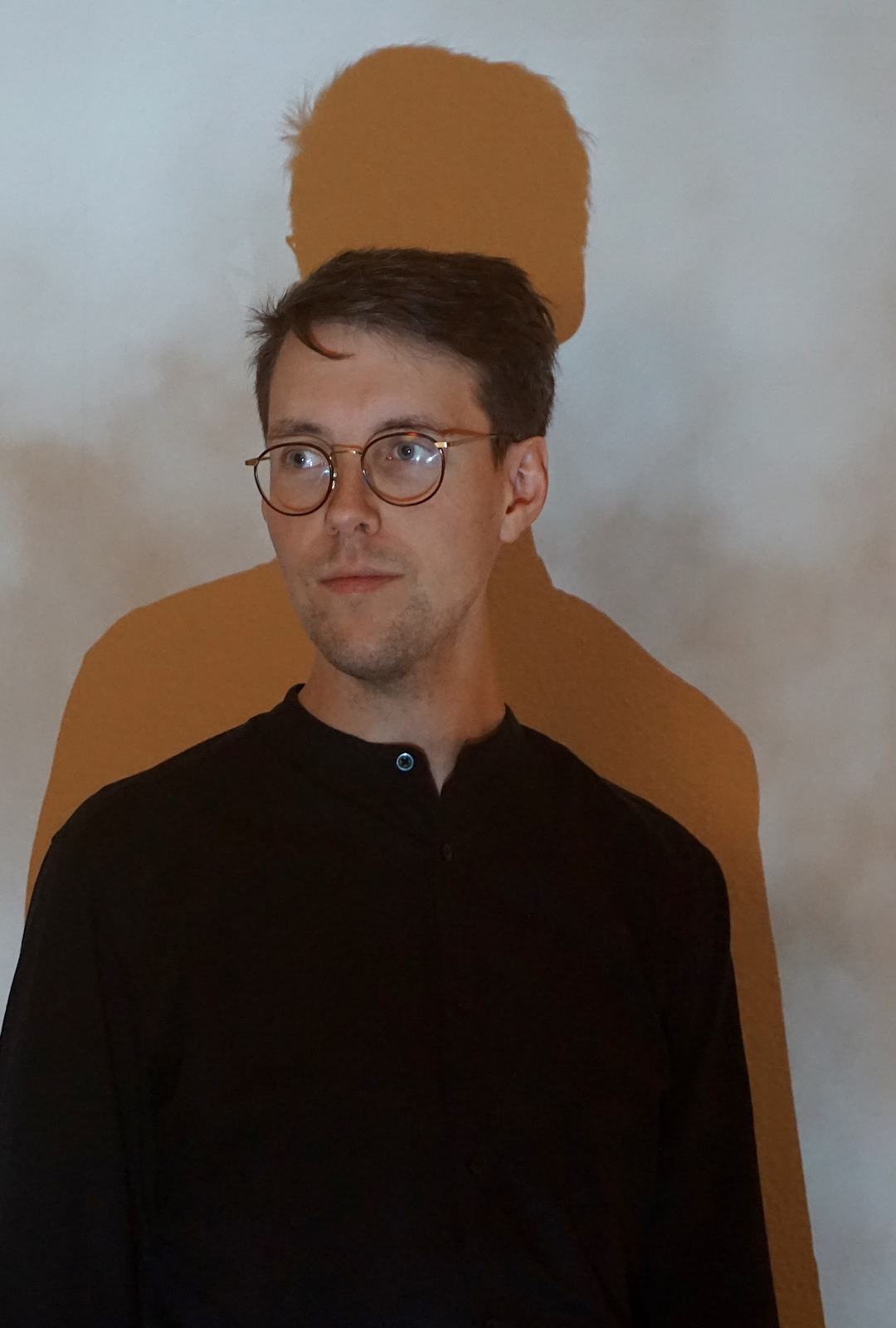 Finnur Karlsson